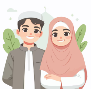 پست زندگی زناشویی 
