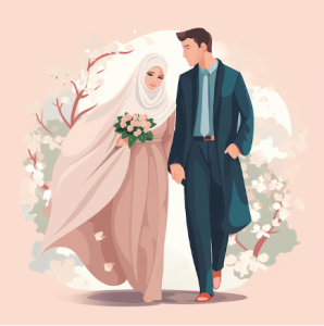 برای پست 1 زوج درمانی 