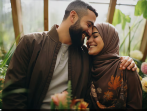 برای پست 1 زوج درمانی 