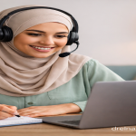 نوشته روانشناسی رفتاری آنلاین