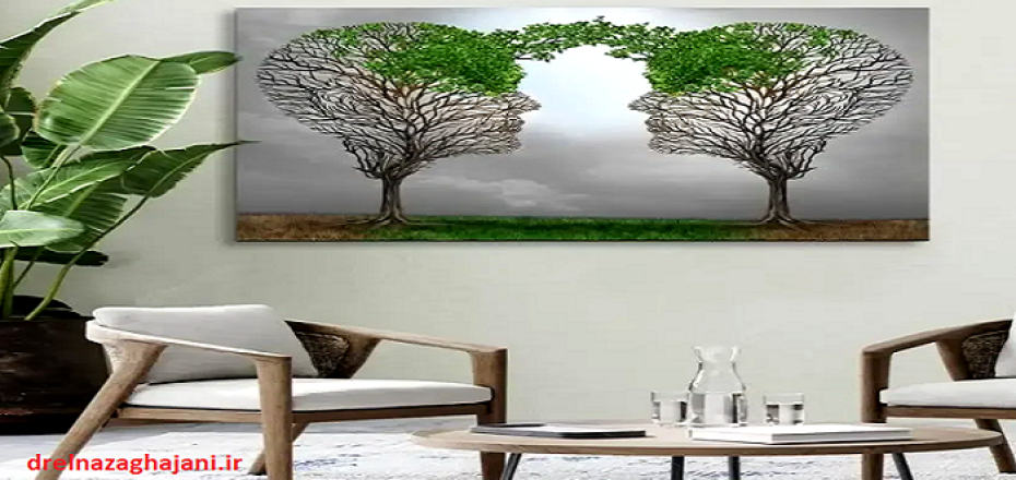 روش های جدید زوج درمانی